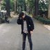 SLONONGBOY (@xyzboyss_) Twitter profile photo SLONONGBOY (@xyzboyss_) Twitter profile photo