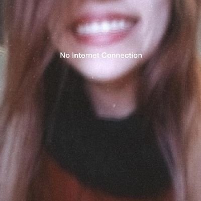 cami_olg's profile picture. 