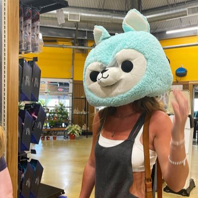 _gracecaito's profile picture. ♡(๑˃̵ᴗ˂̵).｡.⁎:*☆˚⁎⁺˳✧༚*