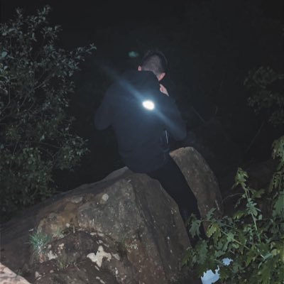 Retro19x's profile picture. F/A