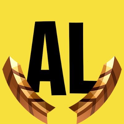 Azeri_Leaks's profile picture. Comeback for 31.30 accelerate !