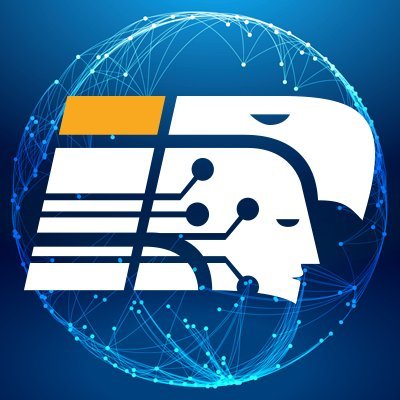 ikkiware_es_'s profile picture. Soluciones en Tecnologia, innovación, informatica.