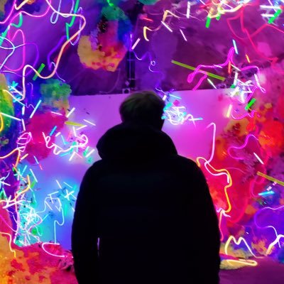 camminady's profile picture. 