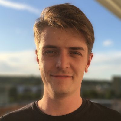 Freelancing as a dev without losing the soul. Going back to the sources.