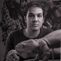 Afshin Bagheri (@afshinbagheri7) 's Twitter Profile Photo Afshin Bagheri (@afshinbagheri7) 's Twitter Profile Photo