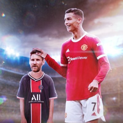 @Manutd🔴 || @Cr7 || Erik Ten Hag😍 ||Afro Sound || SYZ FC ||