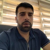 Akkor27 (@akkor271) Twitter profile photo