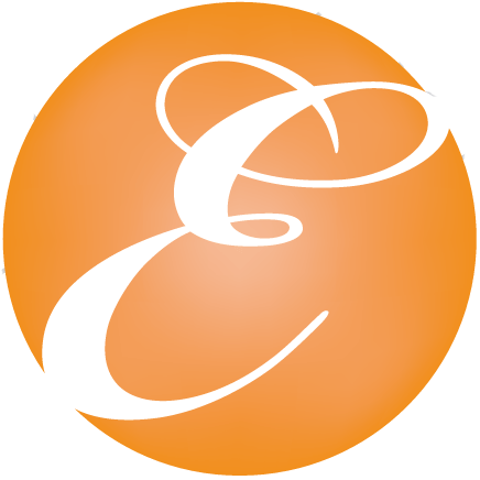 etoy_foundation's profile picture. Enlightenment To Our Youth provides a platform for kids and young adults to develop and enhance their technological skills in a safe & supportive environment.