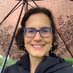 Elisa S. Murray (@seattleplaylist) Twitter profile photo