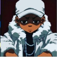 C•L•P (@alan_rms3) 's Twitter Profile