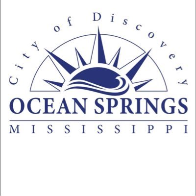 Welcome to the official City of Ocean Springs Twitter Feed! Please visit our website, too:https://t.co/EcgfopeCq6