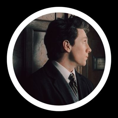 NOTASTAG's profile picture. — • 𝐇𝐞𝐫𝐞 𝐜𝐨𝐦𝐞𝐬 𝐭𝐫𝐨𝐮𝐛𝐥𝐞.