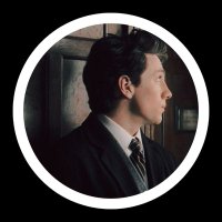 โ ๐๐๐๐๐๐ ๐๐๐๐๐. (@notastag) 's Twitter Profile Photo โ ๐๐๐๐๐๐ ๐๐๐๐๐. (@notastag) 's Twitter Profile Photo