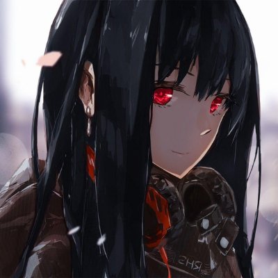 NiborR6's profile picture. @FiooR6s