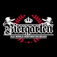 Biergarten at Old World HB (@biergartenhb) 's Twitter Profile