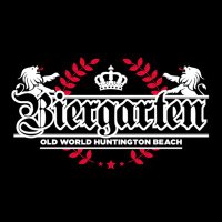 Biergarten at Old World HB(@biergartenhb) 's Twitter Profile Photo