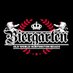 Biergarten at Old World HB (@biergartenhb) Twitter profile photo Biergarten at Old World HB (@biergartenhb) Twitter profile photo