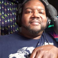 RichieAmmons VO (@richieammons) 's Twitter Profile