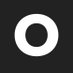 Canada's National Observer (@natobserver) Twitter profile photo Canada's National Observer (@natobserver) Twitter profile photo