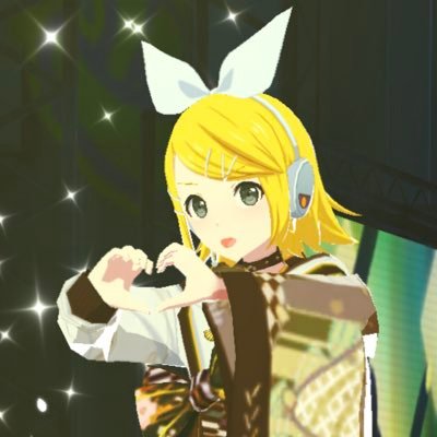 chill-deeさんのプロフィール画像