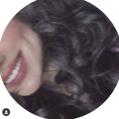 I follow back