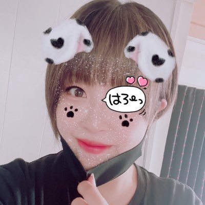 @teko_teko_A
