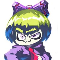 GIGA (@gigawaller) 's Twitter Profile