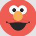 Average Neighbor (@avg_neighbor) Twitter profile photo Average Neighbor (@avg_neighbor) Twitter profile photo