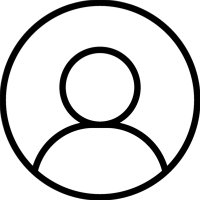 Miranda Zitha (@mirandazitha) 's Twitter Profile Photo