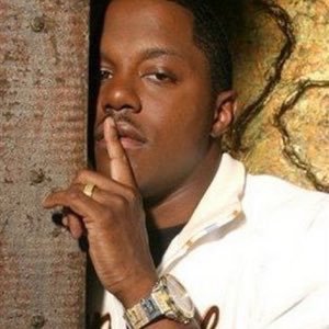 ft_keeks's profile picture. Walkin' that walk, talk that slick talk