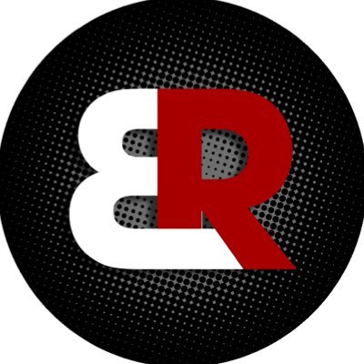 🎛 #BACKROWISBACK #MBM 🎶 Durham Region’s most cutting-edge student record label. 💿 By Music Business Management, Durham College.
