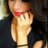 ayoo_Ashleyy's profile image