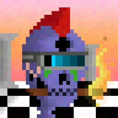 gonzalociabatta's profile picture. parmeggiano