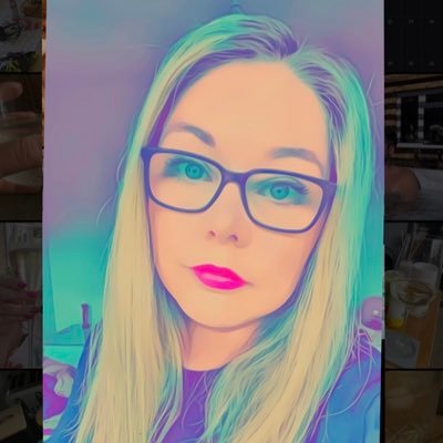 danielle_j87's profile picture. 