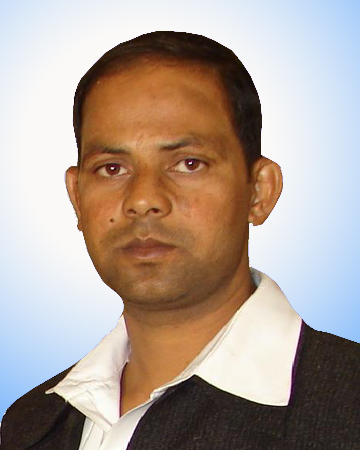 https://t.co/M6e7tw7NaN working in AMU, Aligarh