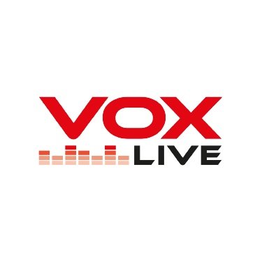 Vox Live provides #livebands #singers #entertainers #tributeacts #magicians #singingwaiters #DJs #lookalikes & more for your #wedding #function #event #party