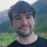 Paul Sharratt (@psharratt) 's Twitter Profile