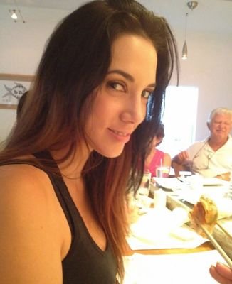 allencindy062's profile picture. My name is Susan and I hate unfaithful human