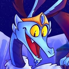 knockerskull's profile picture. 