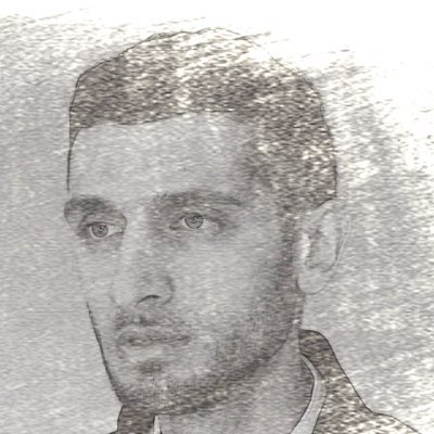 SameerKhanFez's profile picture. YOUTUBE: Quran Homeschool
Qur'an Teacher, Writer, Vocalist