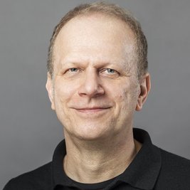 Art Historian • Director – Archiv der Avantgarden (#AdA), #SKD • Art, Architecture and Design of the Avant-gardes: Perspectives for a future that begins today