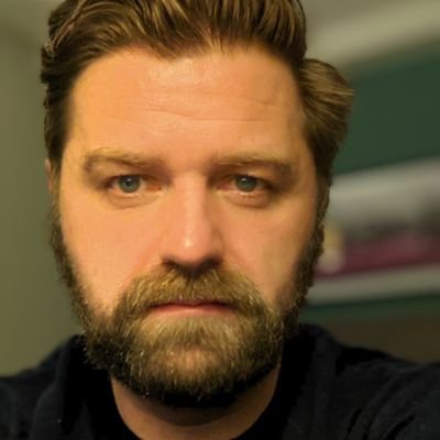 sgelliott Profile Picture