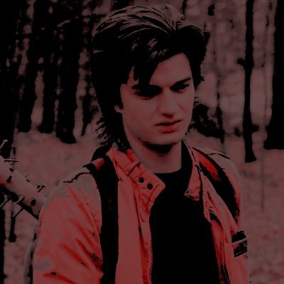 SCOOPINGDINGUS's profile picture. ⠀⠀⠀⠀⠀ ⠀⠀⠀⠀⠀ ⠀⠀⠀⠀⠀ ⠀⠀⠀⠀⠀ ⠀⠀⠀⠀⠀ ⠀⠀ ⠀⠀⠀⠀⠀ ⠀⠀⠀⠀⠀ ⠀⠀⠀⠀⠀ ⠀⠀⠀⠀⠀ ⠀⠀⠀⠀⠀ ⠀⠀⠀⠀⠀ ⠀⠀⠀⠀⠀ ⠀⠀⠀⠀⠀ ⠀⠀⠀⠀⠀ ⠀⠀⠀⠀⠀ ⠀⠀⠀⠀⠀ ⠀⠀⠀⠀⠀ ⠀⠀⠀⠀⠀ ⠀⠀⠀⠀⠀