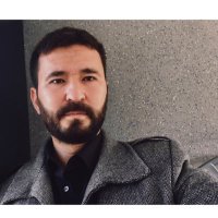 khusrow ishanch (@khesrow_ishanch) Twitter profile photo
