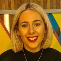 Faith Worrall (@faith_worrall) 's Twitter Profile Photo Faith Worrall (@faith_worrall) 's Twitter Profile Photo