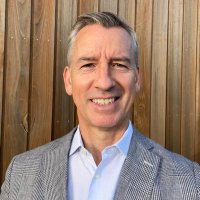 Simon Robinson (@simonrobinson__) 's Twitter Profile