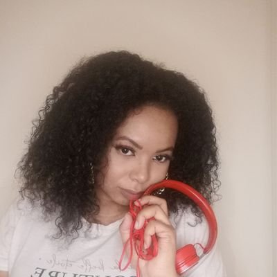 ▪DJ & Host (Carnival/Glasto/BBC Sounds/Events)
▪Singer of Mango(take bamboo reply)
▪Twitch Streamer
▪Curve Model ▪Carnivalist
Checkout my upcoming events 👇🏽