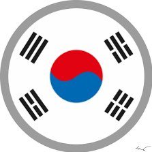 free1948korea Profile Picture