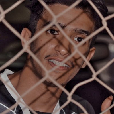 os_h77's profile picture. SNP|OS77H