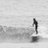 takashi20101122